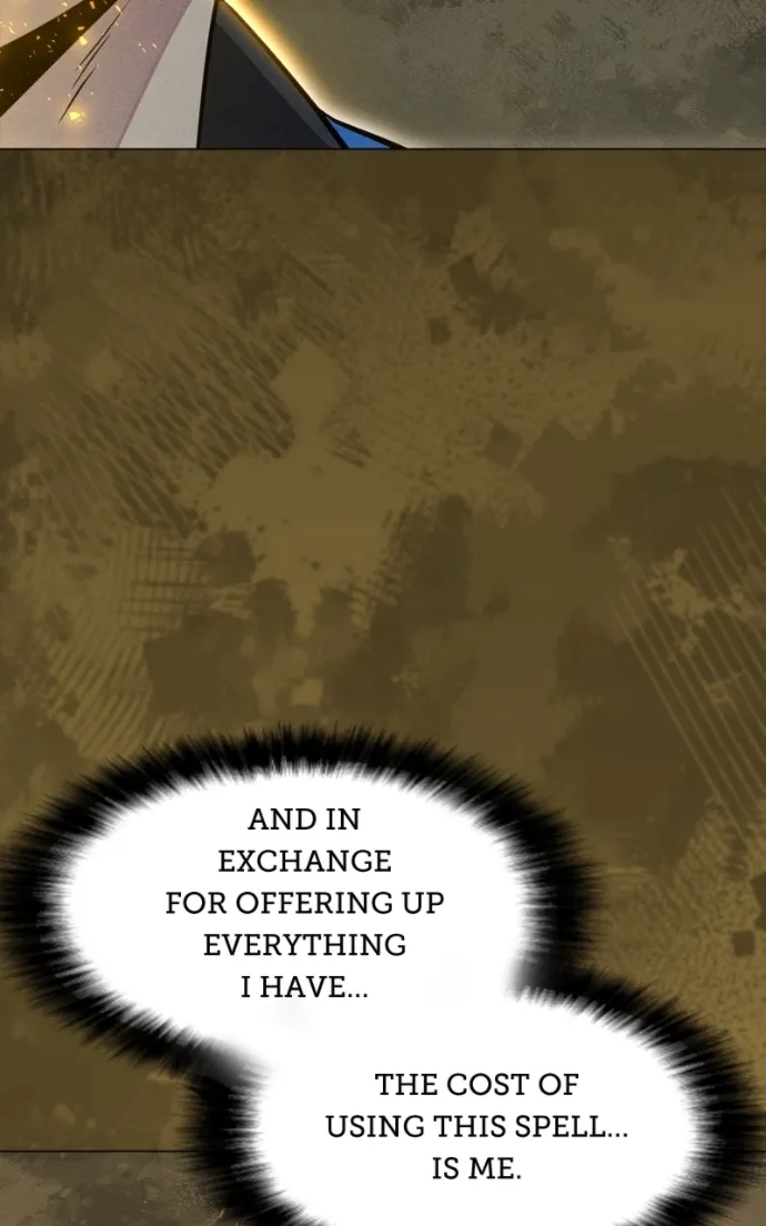 Chapter 228 Image(64)