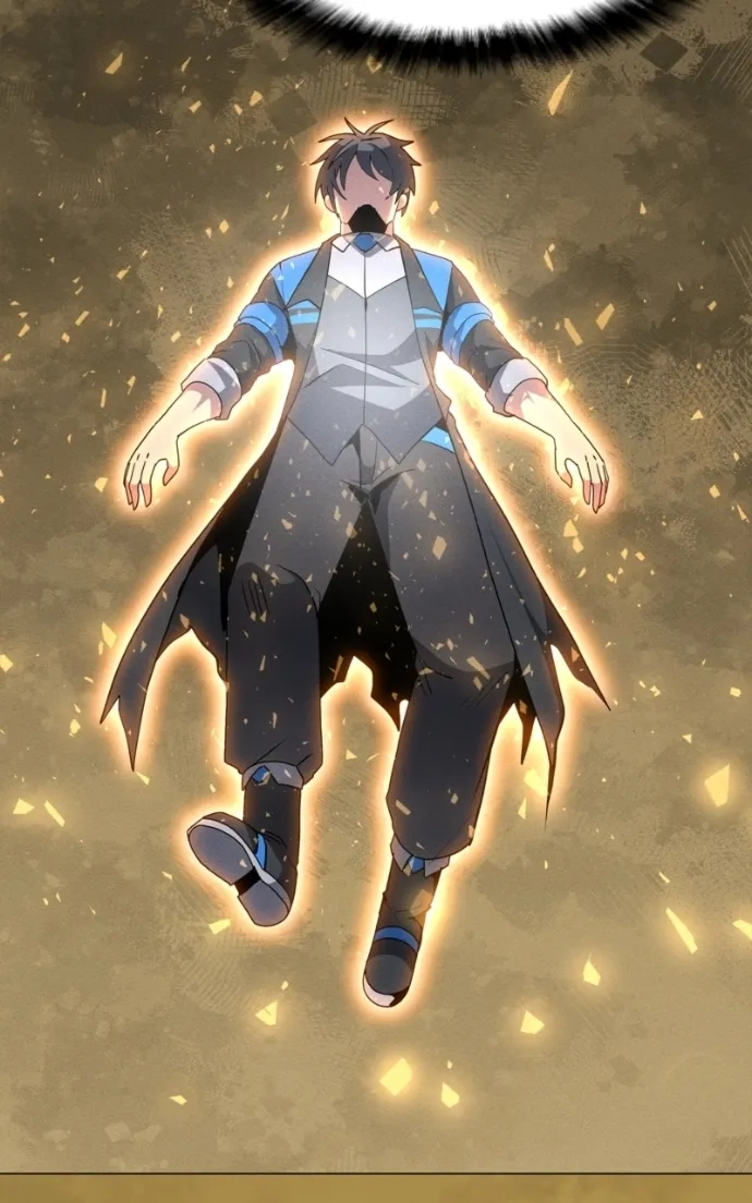 Chapter 228 Image(65)