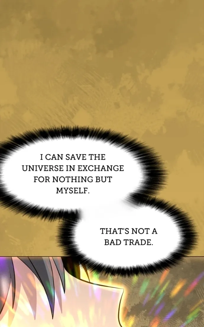 Chapter 228 Image(66)