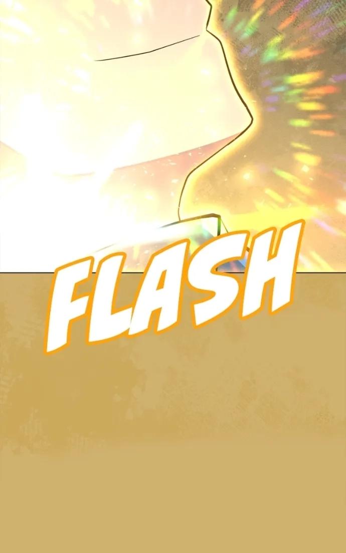 Chapter 228 Image(67)