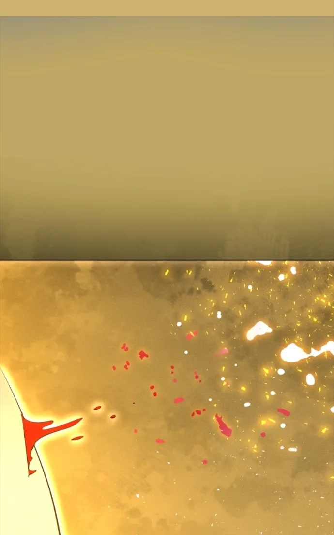 Chapter 228 Image(68)