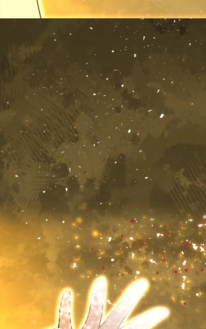 Chapter 228 Image(69)