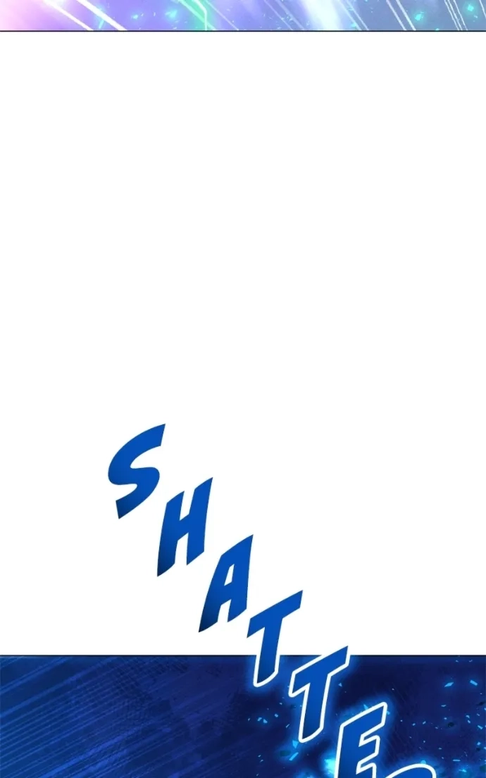 Chapter 228 Image(7)