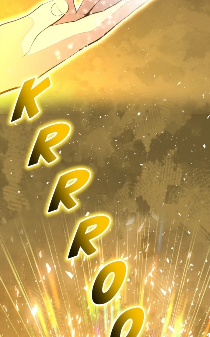 Chapter 228 Image(70)