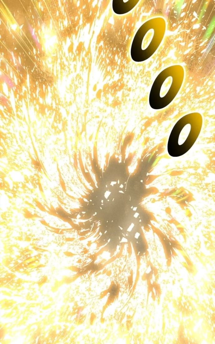 Chapter 228 Image(71)