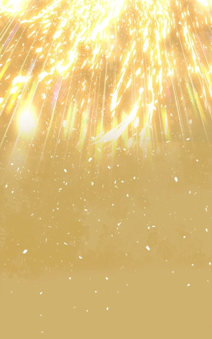 Chapter 228 Image(72)