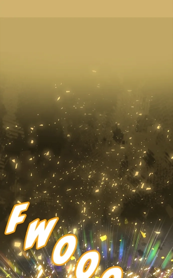 Chapter 228 Image(73)