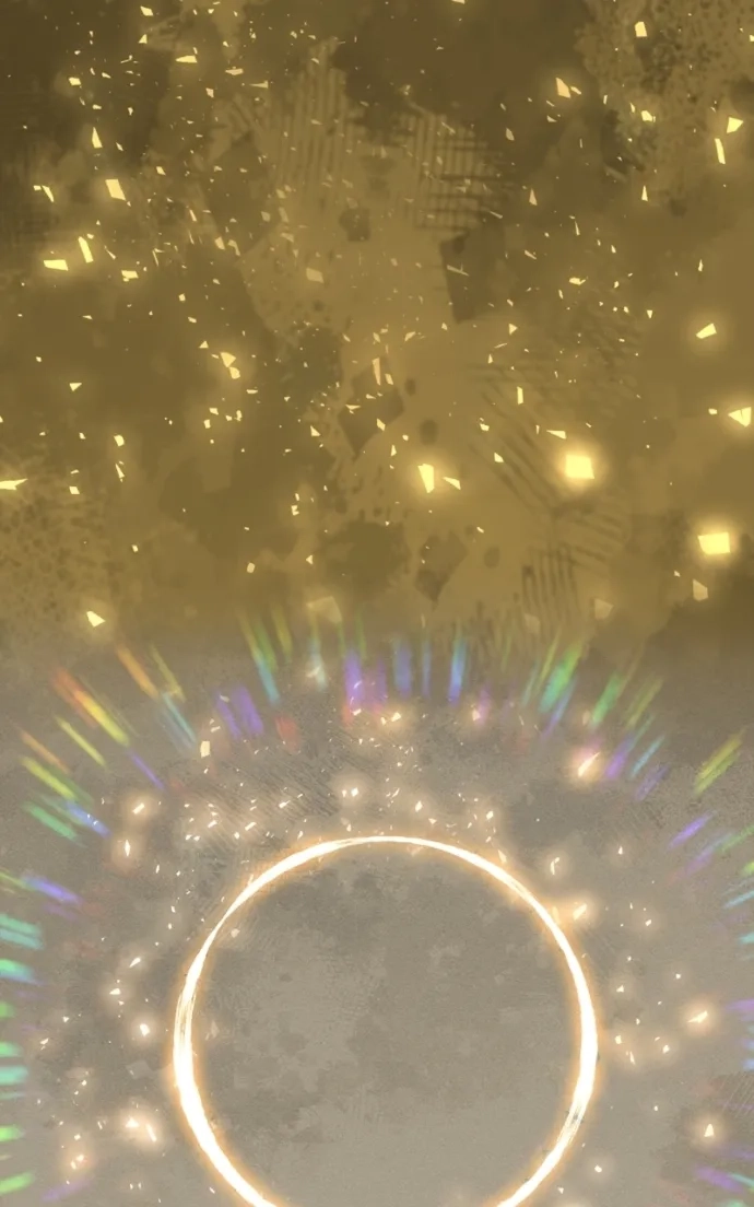 Chapter 228 Image(75)