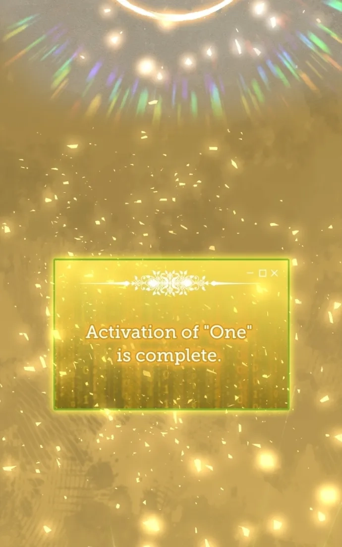 Chapter 228 Image(76)