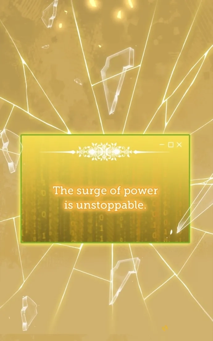 Chapter 228 Image(77)