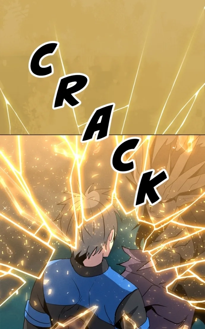 Chapter 228 Image(78)