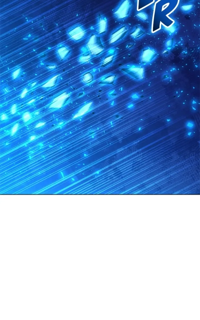 Chapter 228 Image(8)