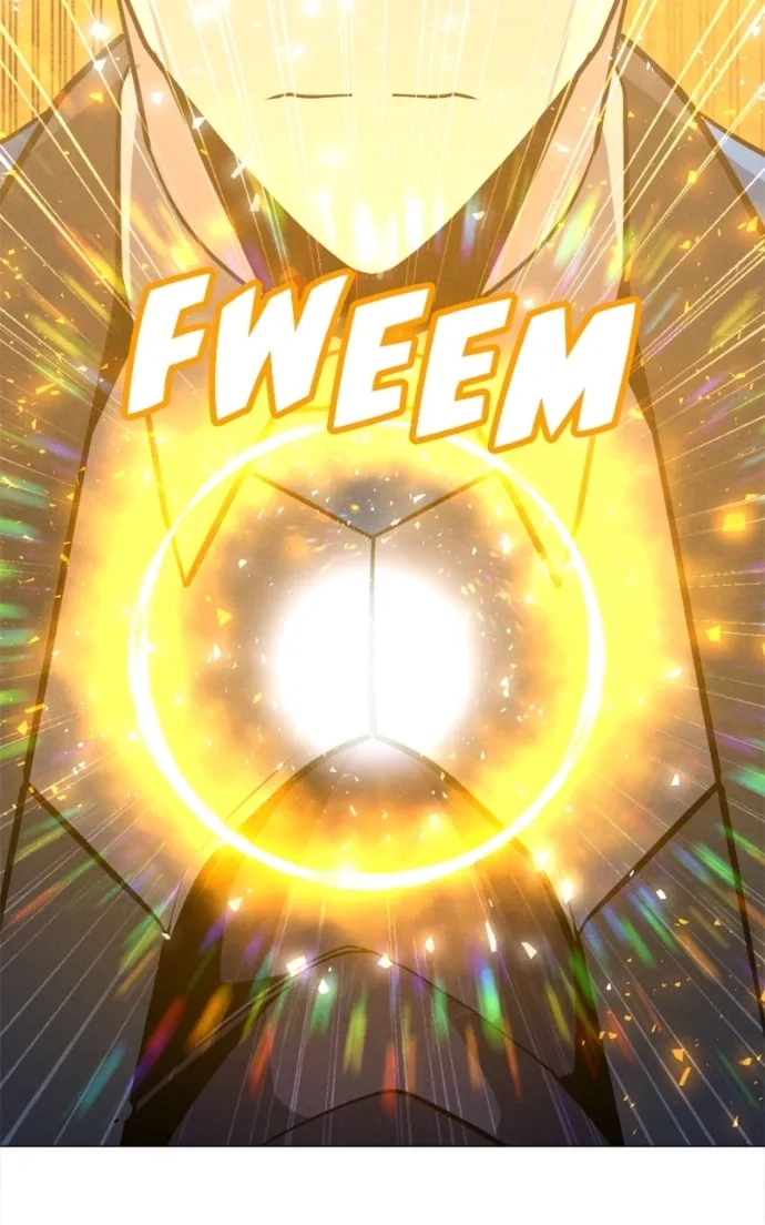 Chapter 228 Image(80)