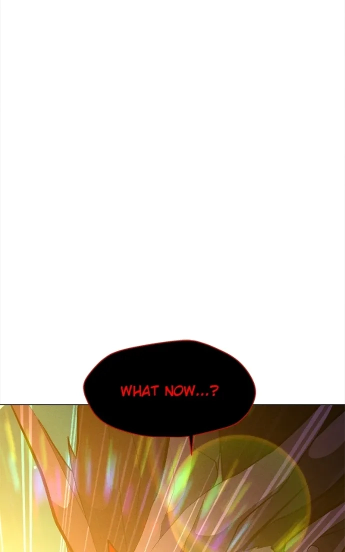 Chapter 228 Image(81)