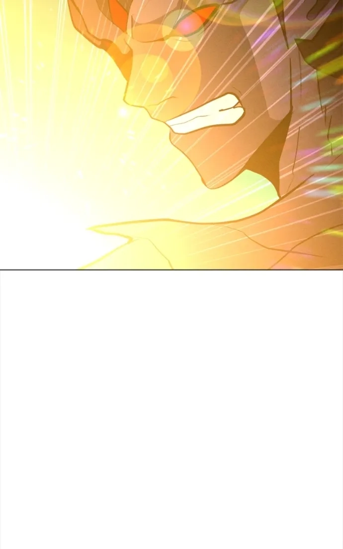 Chapter 228 Image(82)