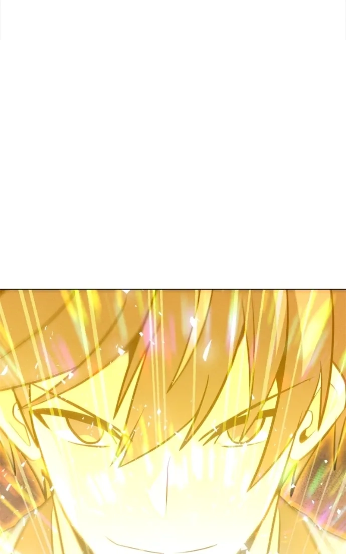 Chapter 228 Image(83)