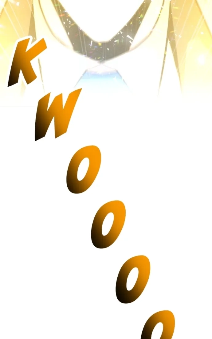 Chapter 228 Image(84)