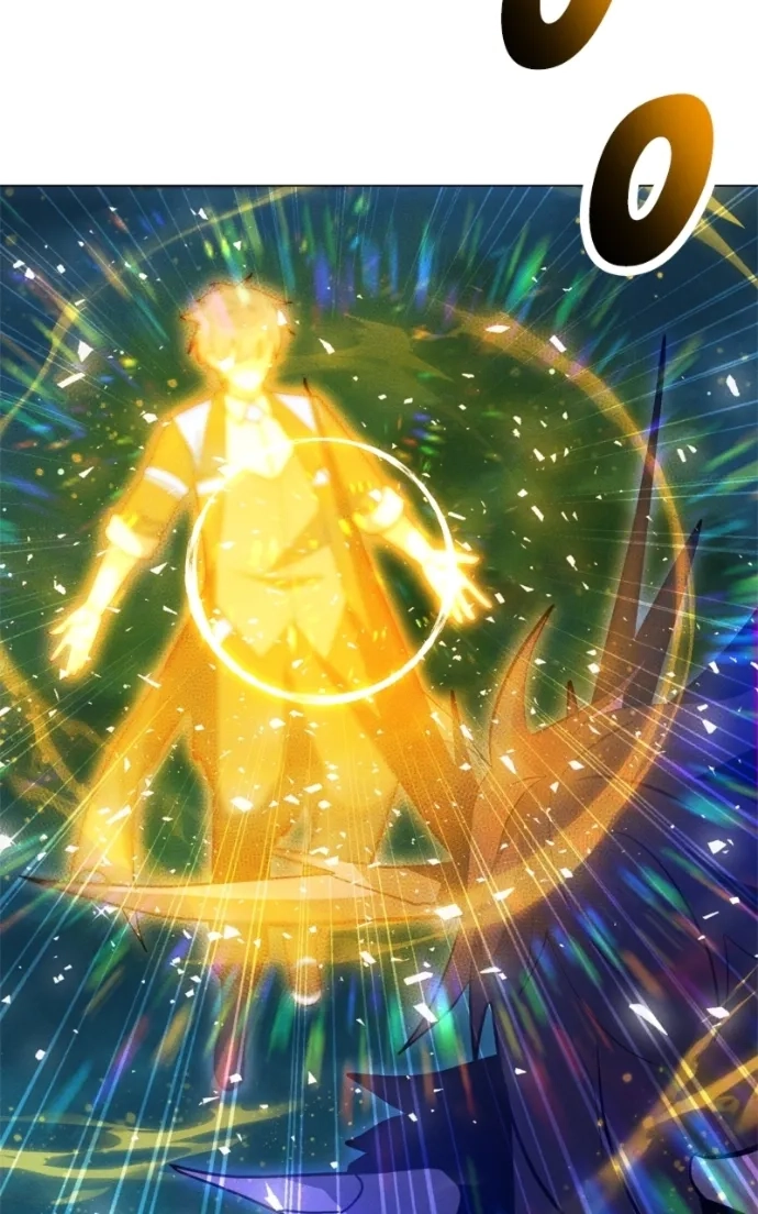 Chapter 228 Image(85)