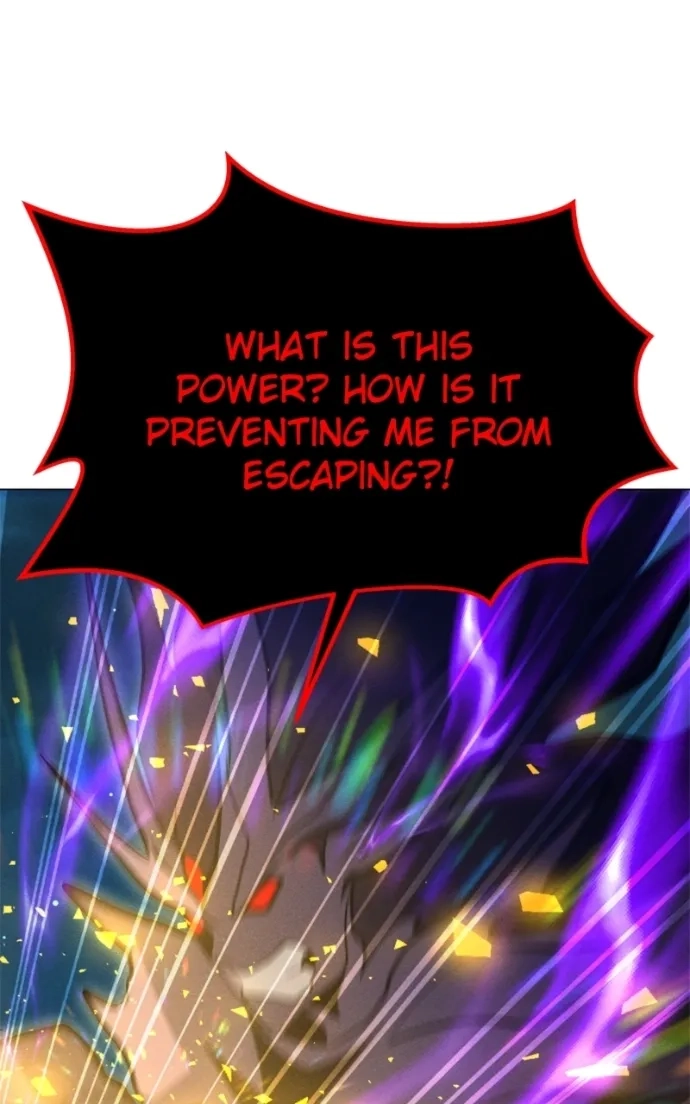 Chapter 228 Image(87)