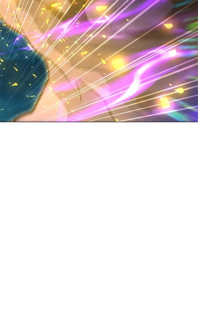 Chapter 228 Image(88)