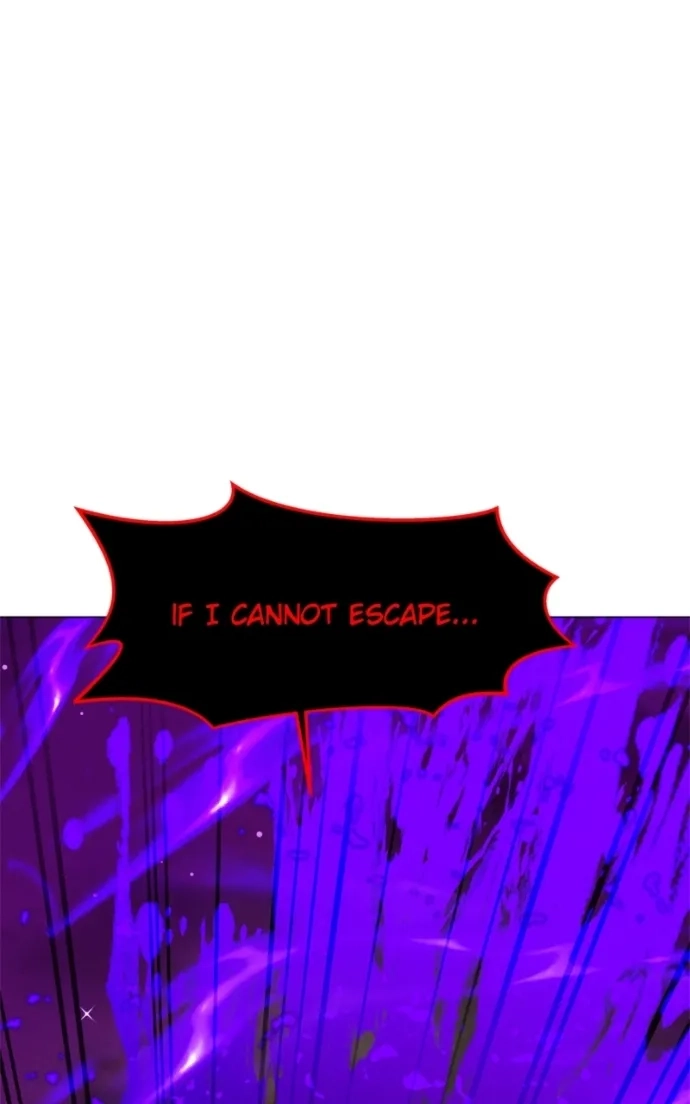 Chapter 228 Image(89)