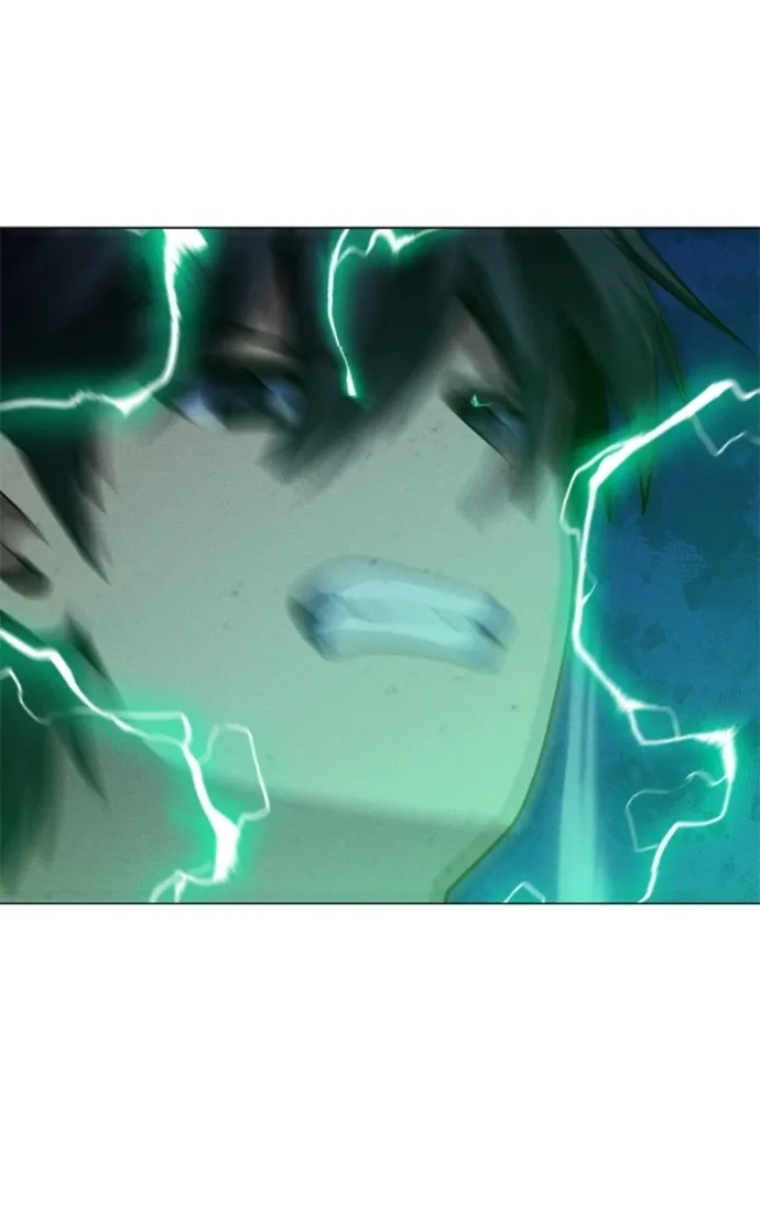 Chapter 228 Image(9)