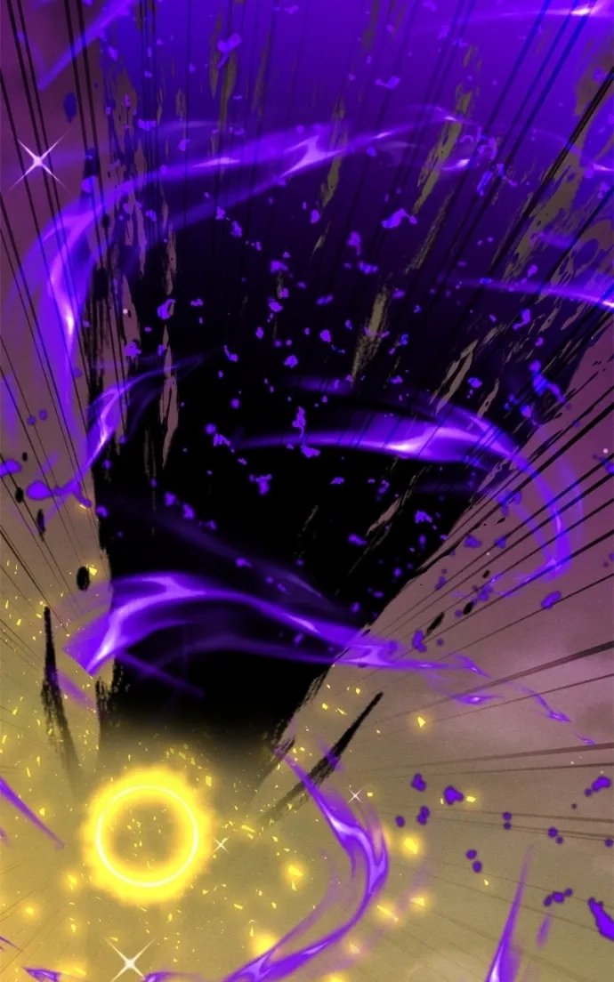 Chapter 228 Image(90)