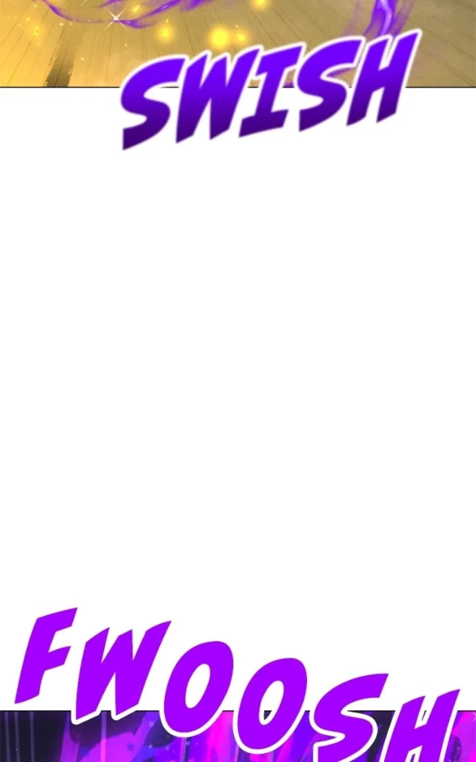 Chapter 228 Image(91)