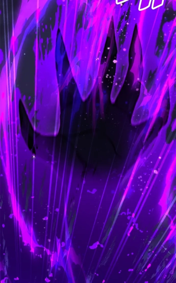 Chapter 228 Image(92)