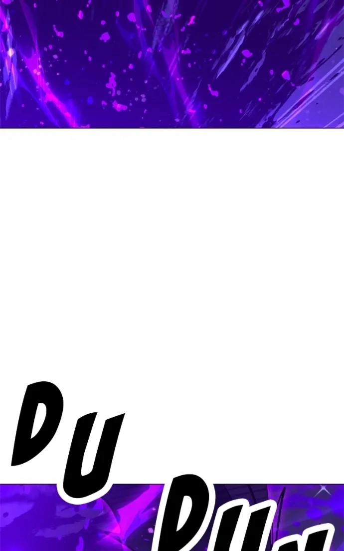 Chapter 228 Image(93)