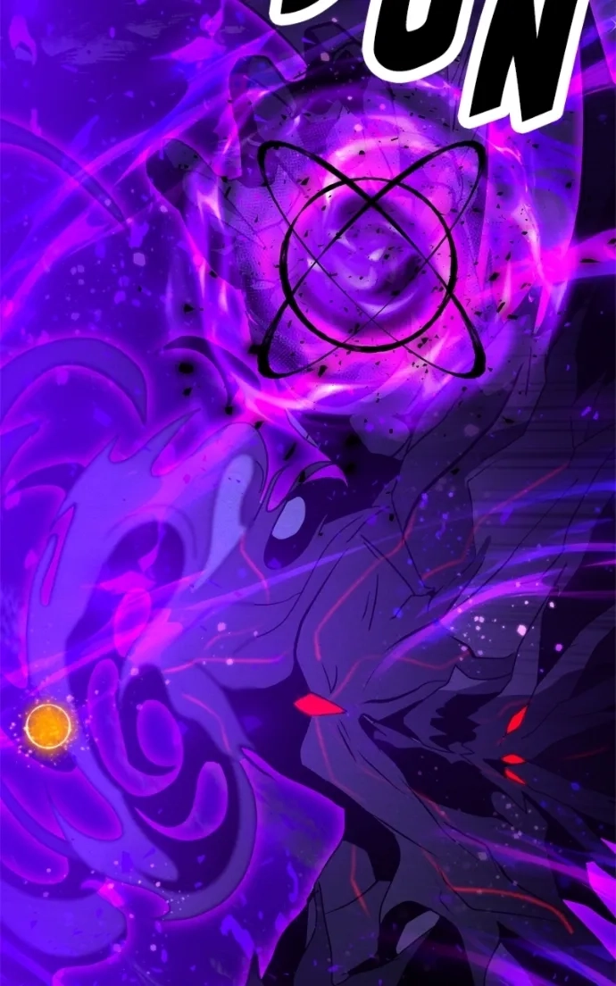 Chapter 228 Image(94)