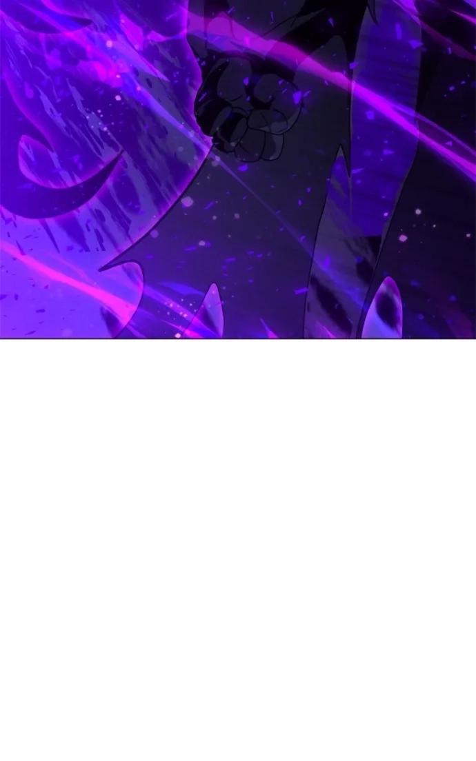 Chapter 228 Image(95)