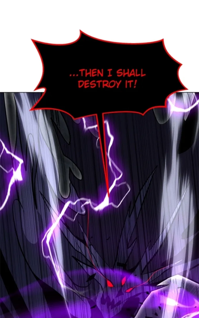 Chapter 228 Image(96)