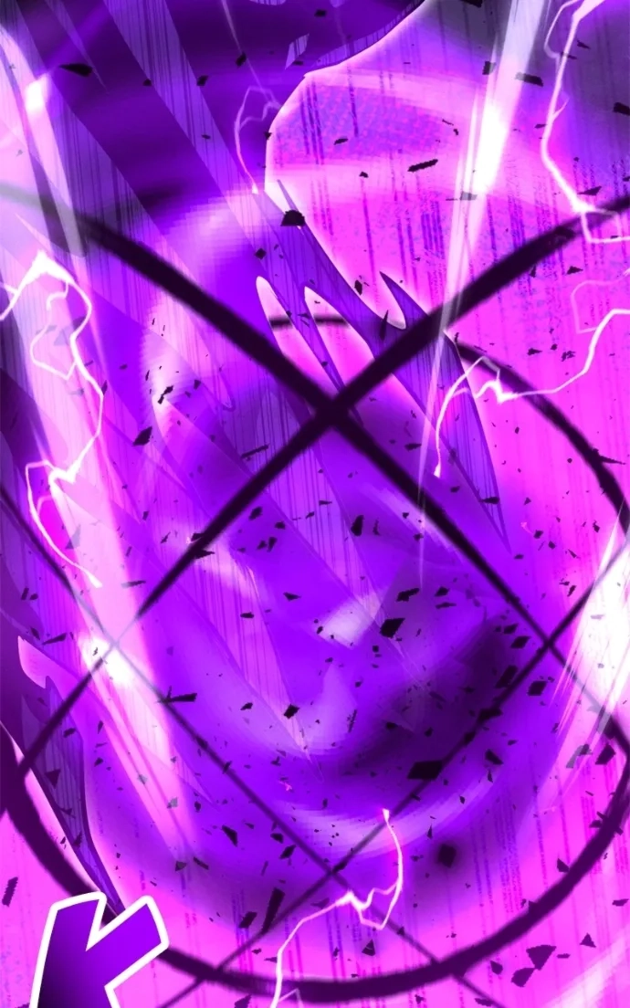 Chapter 228 Image(97)