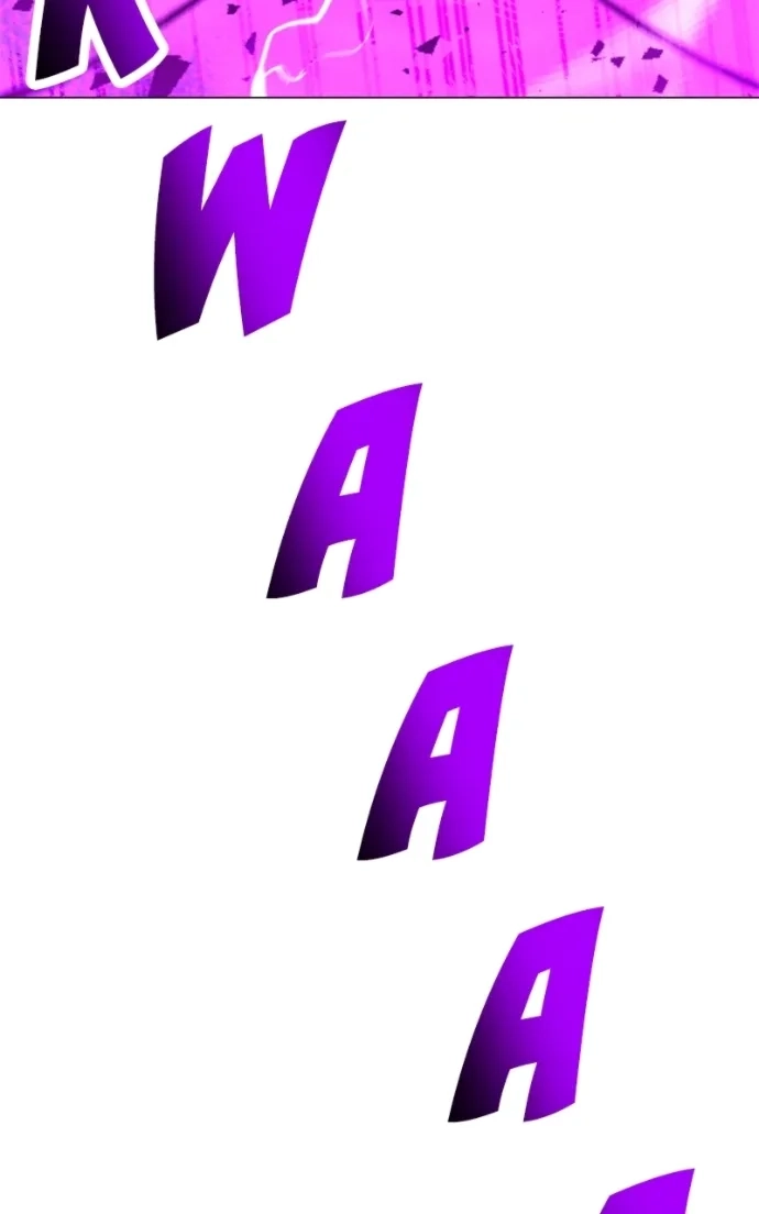 Chapter 228 Image(98)