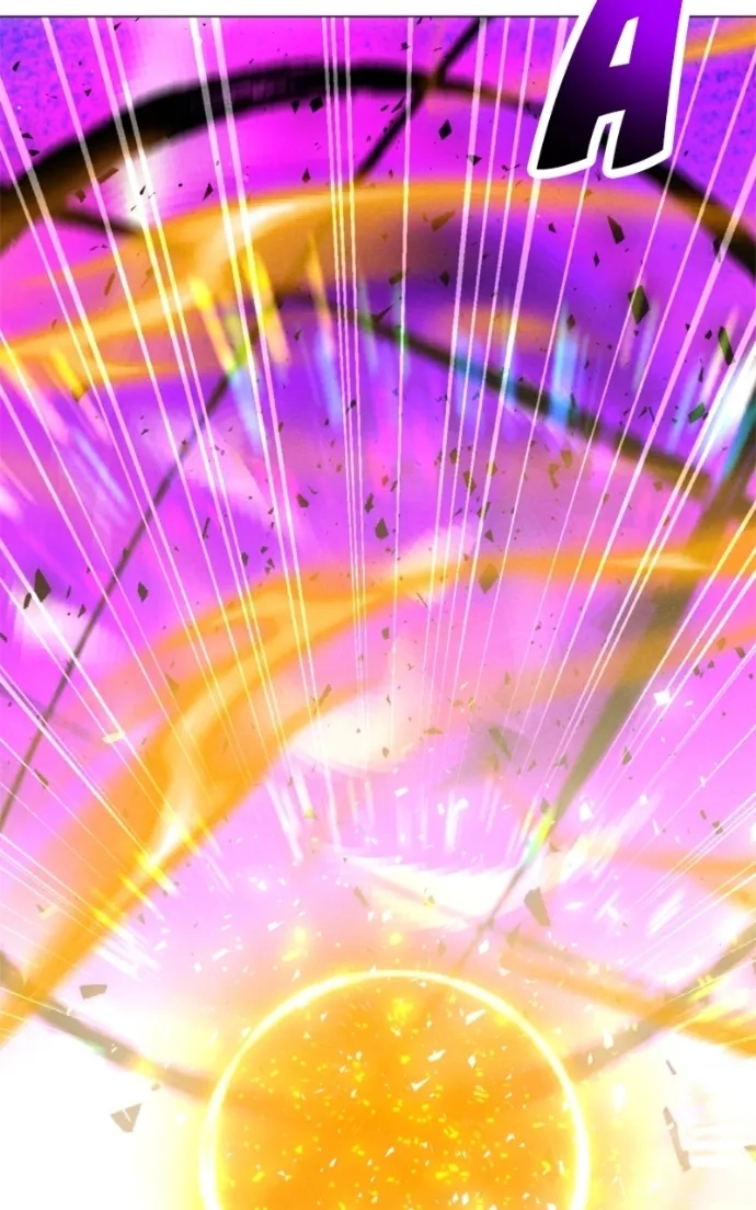 Chapter 228 Image(99)