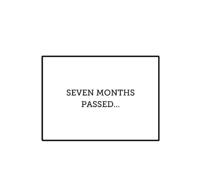 Chapter 229 Image(1)