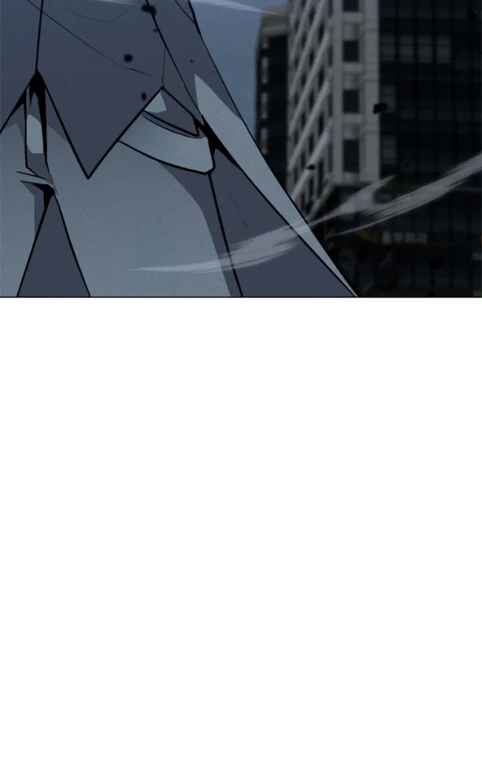 Chapter 229 Image(10)