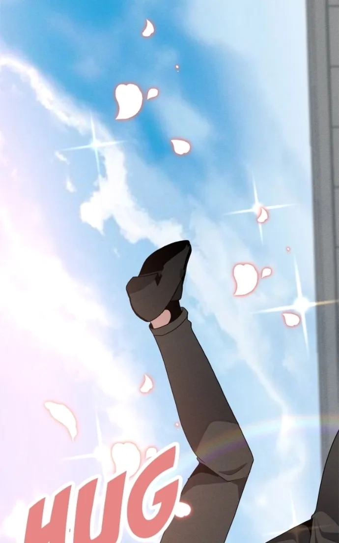 Chapter 229 Image(100)