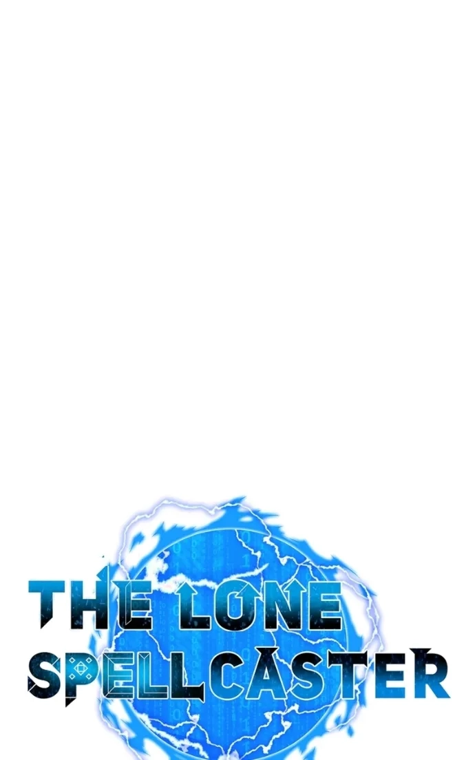 Chapter 229 Image(102)