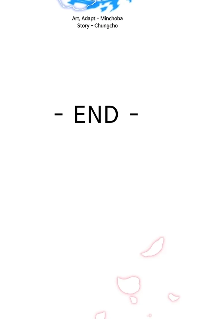 Chapter 229 Image(103)