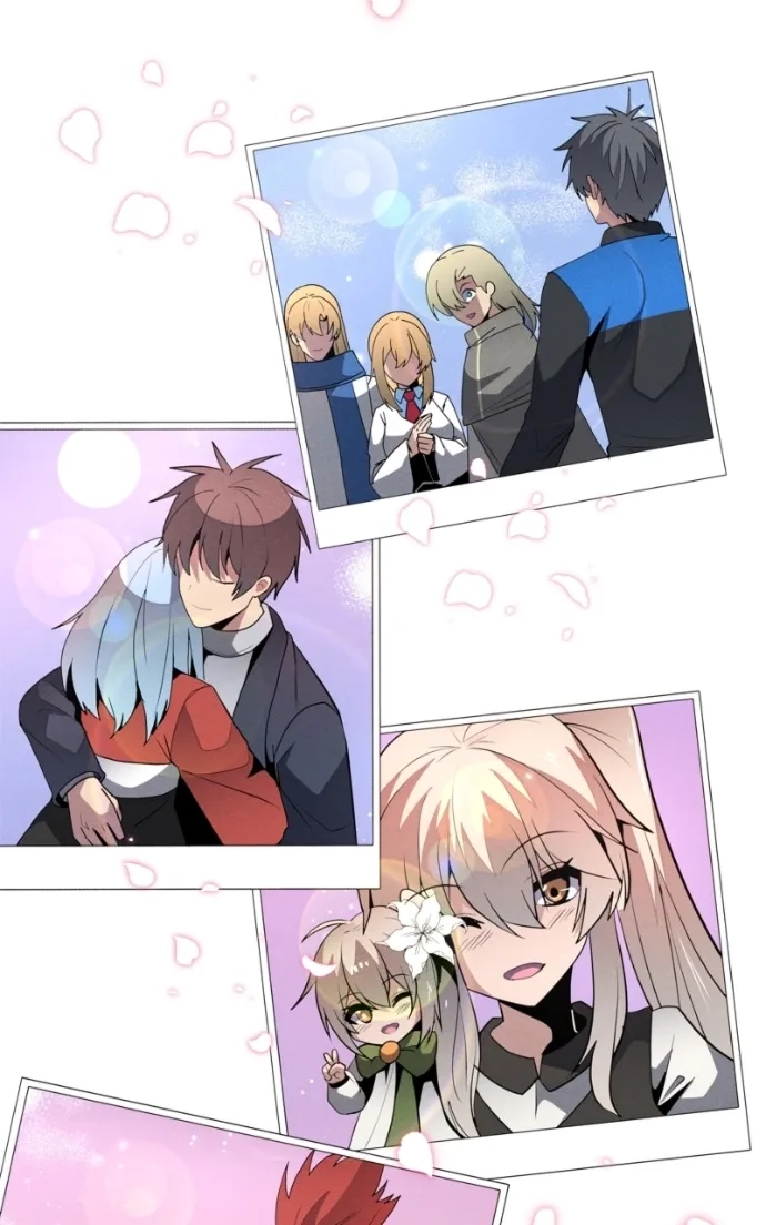 Chapter 229 Image(104)