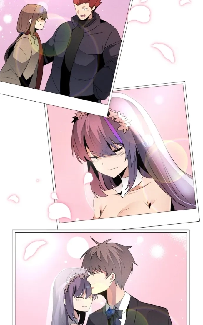 Chapter 229 Image(105)