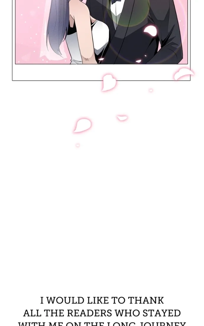 Chapter 229 Image(106)