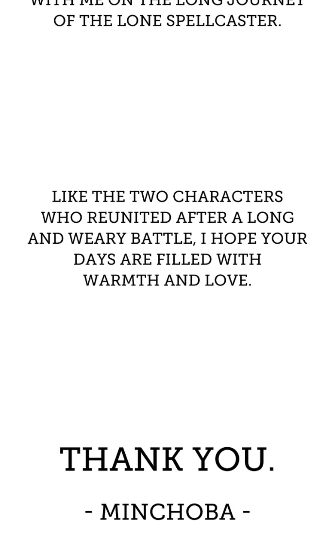 Chapter 229 Image(107)