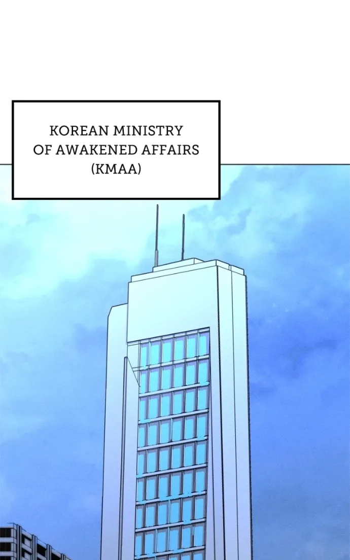 Chapter 229 Image(11)