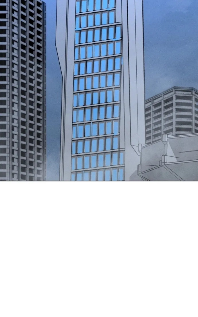 Chapter 229 Image(12)