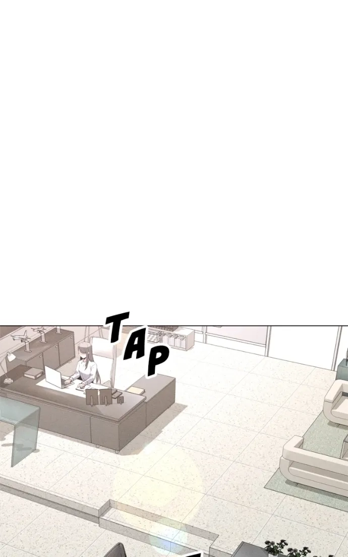 Chapter 229 Image(13)