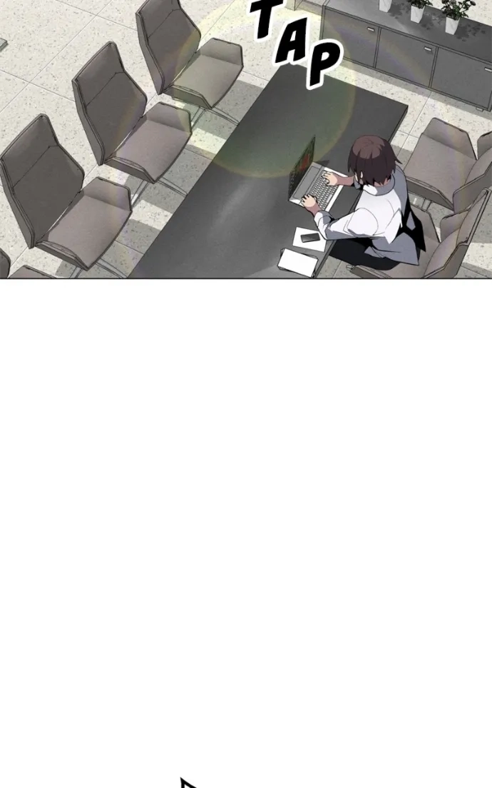 Chapter 229 Image(14)