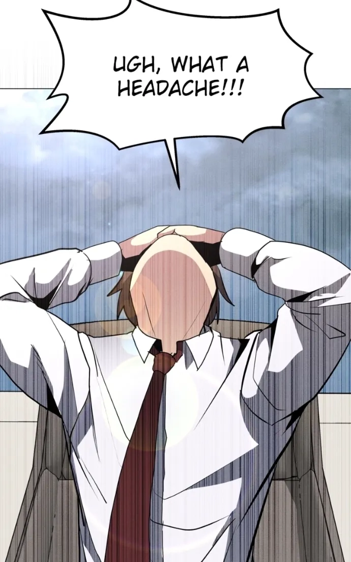 Chapter 229 Image(15)